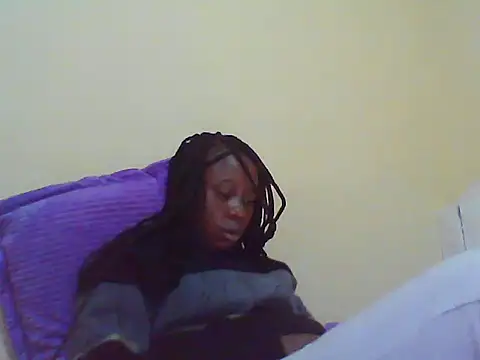 EBONYVANILLA02 online show from November 18, 2:21 pm