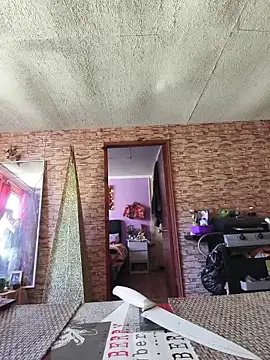 Tristan40xh online show from April 5, 4:15 pm