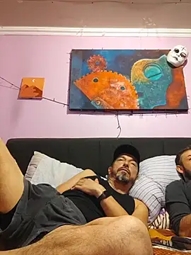 Tristan40xh online show from April 11, 10:36 pm