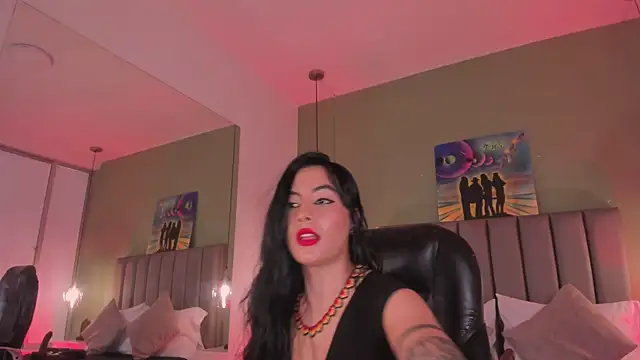 Samaanthaa  online show from January 10, 5:26 pm