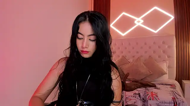 Samaanthaa  online show from March 12, 12:55 pm