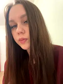 Marylallka5 online show from October 30, 8:53 pm