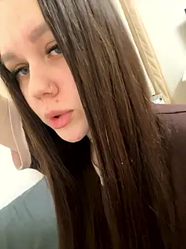 Marylallka5 online show from January 12, 5:34 am