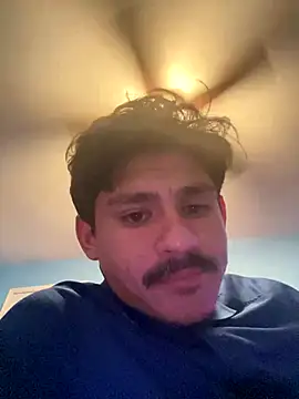 parTy20344 online show from September 16, 3:13 pm