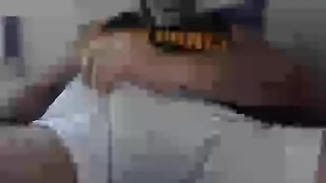 LorddVikingg online show from September 17, 7:59 pm