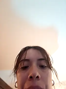 valery mora online show from January 30, 3:44 am