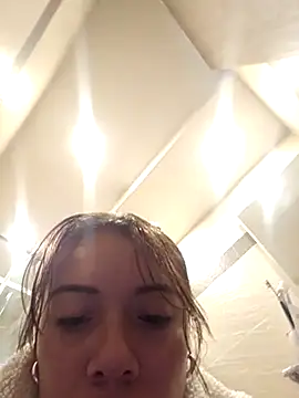 valery mora online show from February 26, 1:08 pm