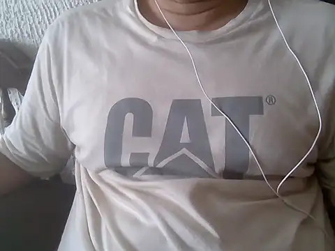 lover camer online show from January 27, 10:38 pm