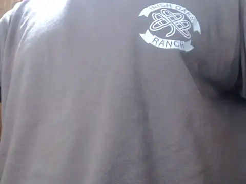 lover camer online show from May 24, 11:37 am