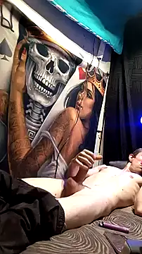 baby23boy online show from November 24, 11:04 pm