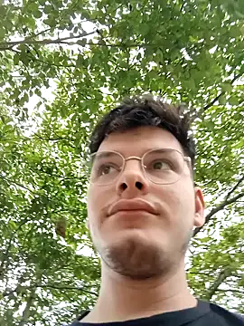  Ottis  online show from January 30, 5:17 pm