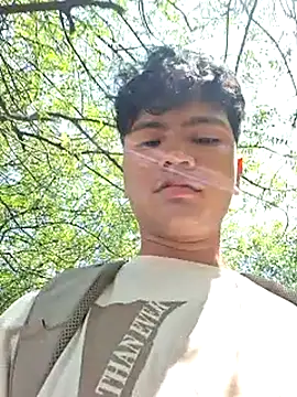  Ottis  online show from February 5, 4:11 pm