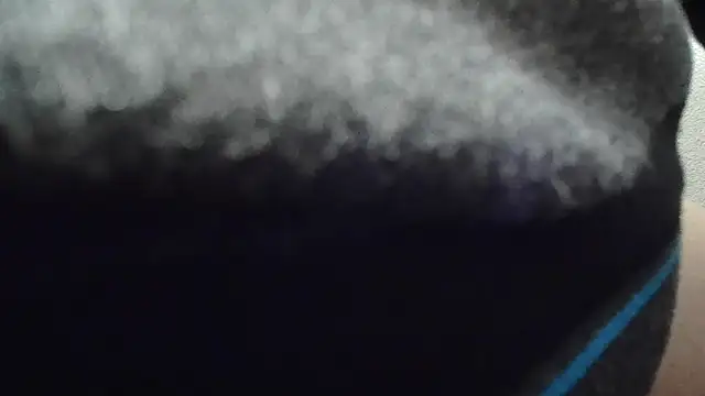 Mikeymike2024 online show from October 12, 11:31 am