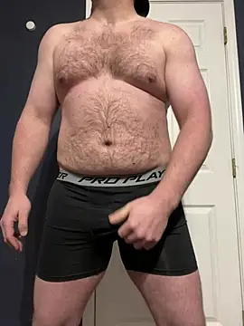 Gallagher will online show from February 12, 2:06 am