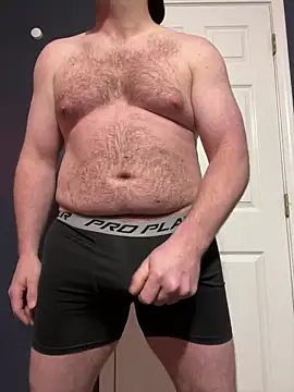 Gallagher will online show from February 18, 2:07 am