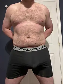 Gallagher will online show from April 12, 2:16 am