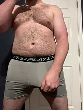 Gallagher will online show from April 21, 10:23 pm