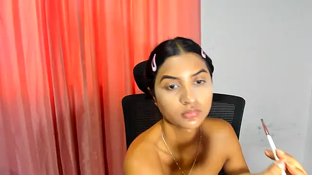 Snapshot of FalakRese chatting on November 8, 7:12 pm FalakRese online show from November 8, 7:12 pm