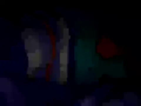 Snapshot of CJacks9GonzY chatting on February 28, 5:41 am CJacks9GonzY online show from February 28, 5:41 am