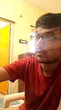 THE NAKED BOY online show from December 21, 4:52 am