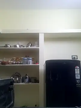 THE NAKED BOY online show from September 10, 12:49 pm