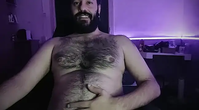 supninja 777 online show from December 10, 5:39 am