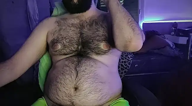 supninja 777 online show from December 13, 5:10 pm