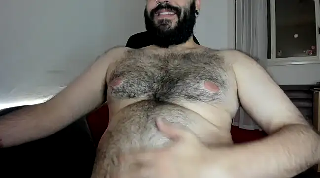 supninja 777 online show from February 22, 7:58 pm