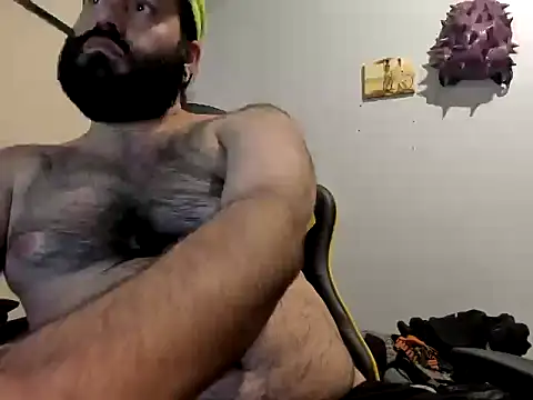 supninja 777 online show from September 18, 4:14 am