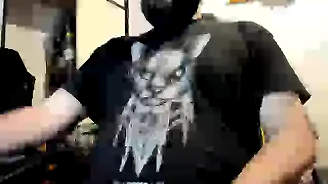 supninja 777 online show from September 22, 6:15 am