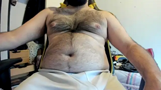 supninja 777 online show from November 30, 9:08 pm