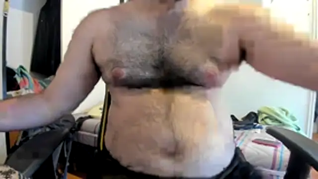 supninja 777 online show from December 19, 6:59 pm