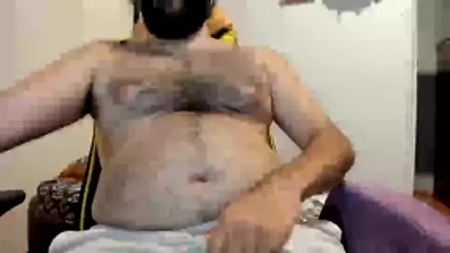 supninja 777 online show from February 10, 1:53 am