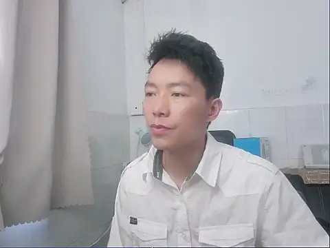 xhqds online show from December 12, 4:15 am