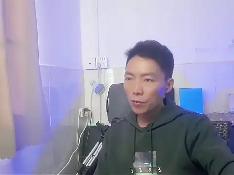 xhqds online show from December 31, 7:31 am