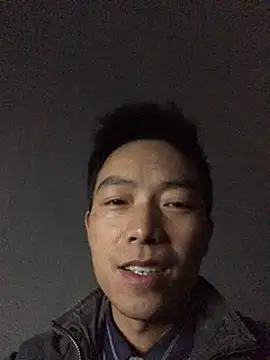 xhqds online show from February 2, 4:32 pm