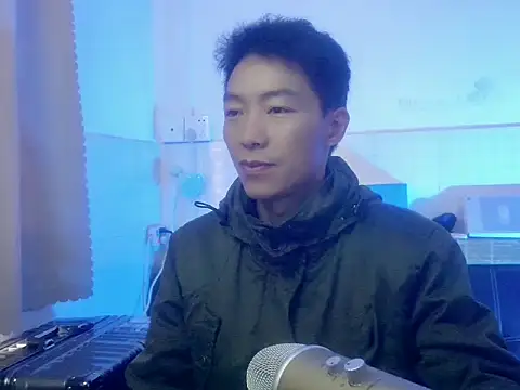 xhqds online show from February 7, 9:26 am