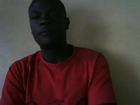 cutejayden online show from September 21, 1:35 pm