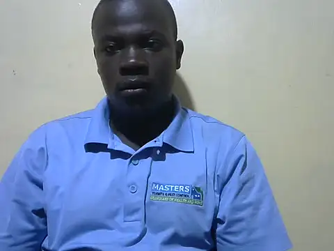 cutejayden online show from October 3, 1:52 pm