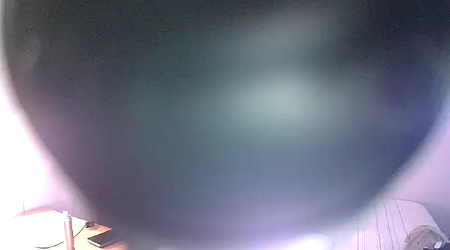 Miahotmilf online show from February 9, 12:06 am