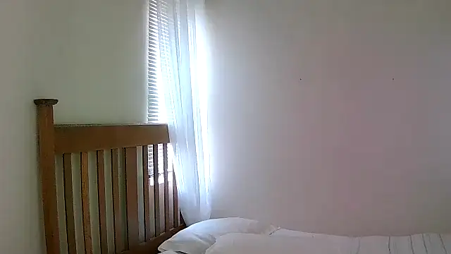 Miahotmilf online show from February 22, 4:40 pm