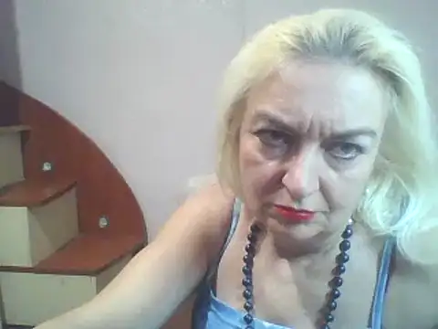 Meri798 online show from December 21, 12:31 am