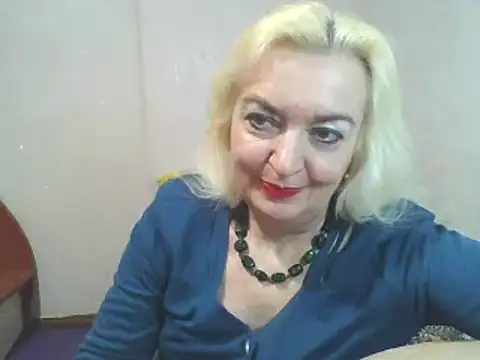 Meri798 online show from January 17, 10:45 pm