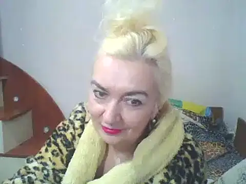 Meri798 online show from January 20, 4:54 am