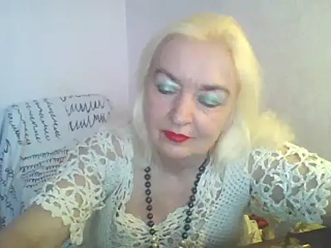 Meri798 online show from March 16, 1:38 pm