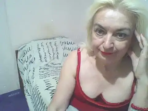 Meri798 online show from September 12, 11:37 pm