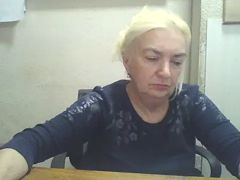 Meri798 online show from October 13, 7:25 pm