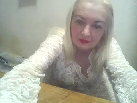 Meri798 online show from July 13, 9:06 pm