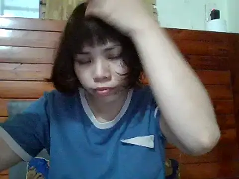 Snapshot of Angela-Eira chatting on March 3, 10:49 am Angela-Eira online show from March 3, 10:49 am