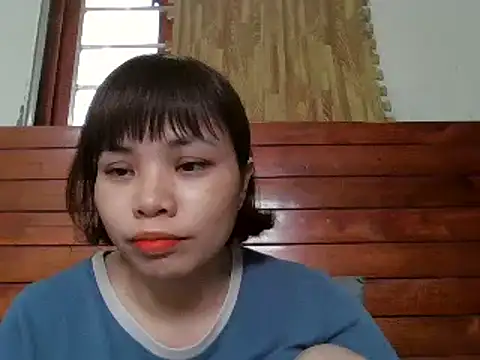 Snapshot of Angela-Eira chatting on March 4, 4:06 am Angela-Eira online show from March 4, 4:06 am